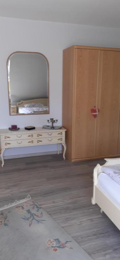 Ferienwohnung Mai Gittelde Dış mekan fotoğraf